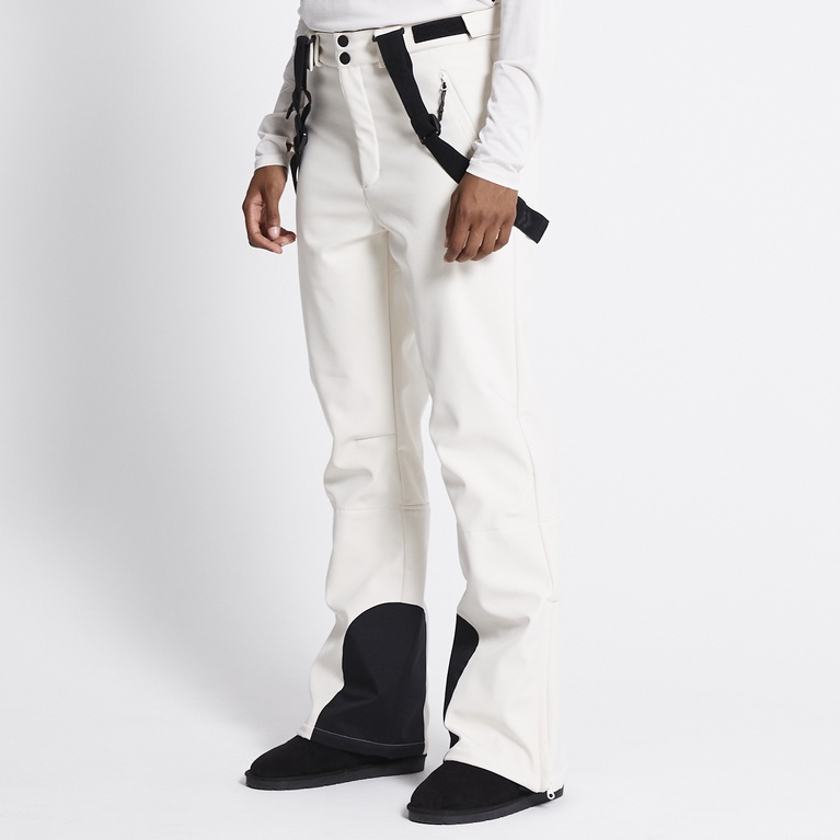 Skibukser  "Vansbro"